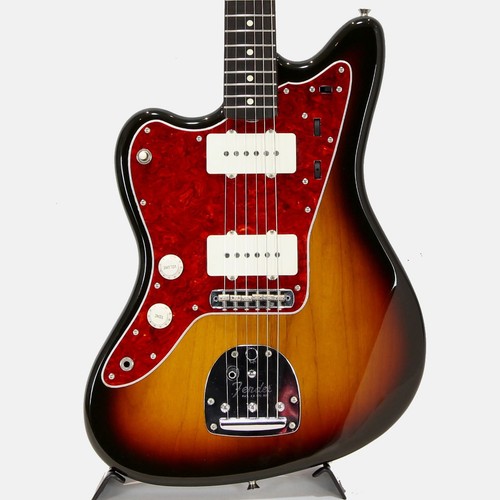 Guitare - (fender, japan)
