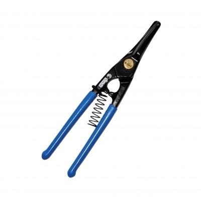 Cisaille universelle droite - , 2
