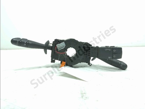 Commande sous volant renault - sous-volant,