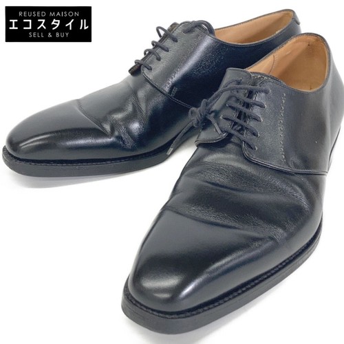 Weston 912391 3 k3 - j.m., 912391-3