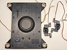 Haut-parleurs 242226440182