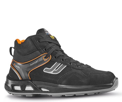 Jallatte chaussure - chaussure, de