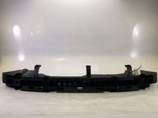 Traverse de pare choc arrière - Renault GRAND MODUS PH.2 - Gris Fonce - 82006703