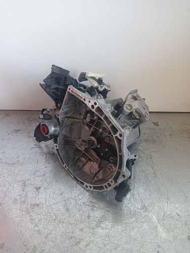 20cr15 boîte vitesses - de,