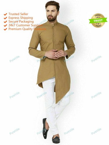 Vêtements indiens fait main