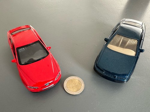Peugeot 406 coupé opel - peugeot,