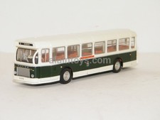 AUTOBUS SAVIEM SC 10 VILLE DE