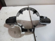 Tour guidon extérieur (Piaggio - Granturismo 200 2003)