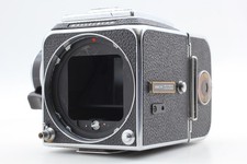 CLA'd [EXC+5 w/ Acute]