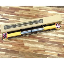 BULLWORKER XO FB-2226 Soft