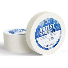 Lot de 3 rouleaux de ruban
