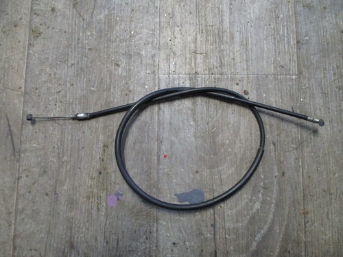 Câble décompresseur honda - de,