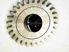 LIP Genève   R.C.860