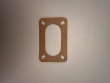 Vds Joints d’embase pour