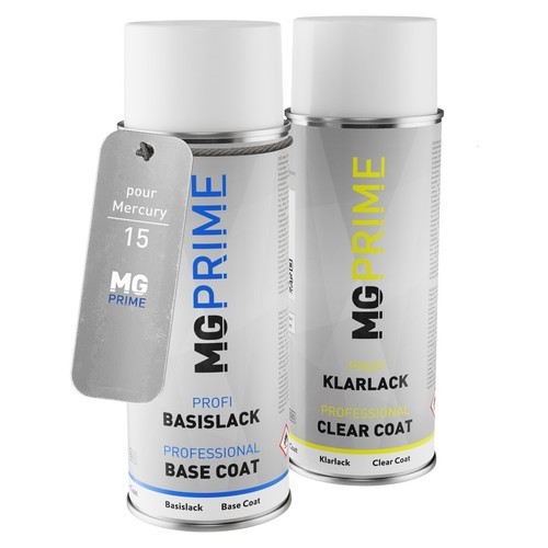 Peinture voiture bombes - peinture,