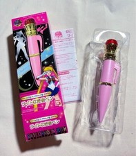 Stylo déguisement Sailor Moon