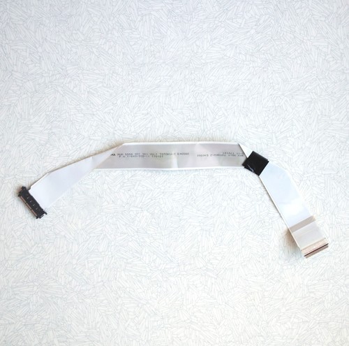 Nappe connecteur lvds cables - lvds,