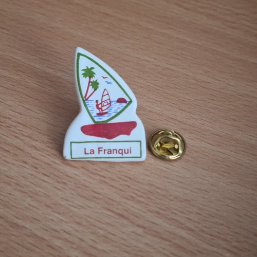 Rare pins pin sport - rare, ..