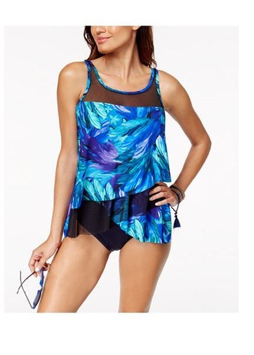 Nwt miraclesuit mirage - miraclesuit,