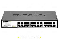 DGS-1024D D-LINK DGS-1024D