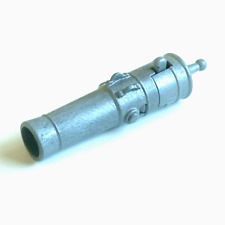 PLAYMOBIL * PIRATES * Fut de