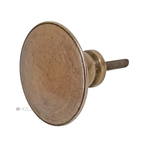 Bouton meuble art - de,