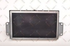 PEUGEOT 407 3.0 V6 211 CH