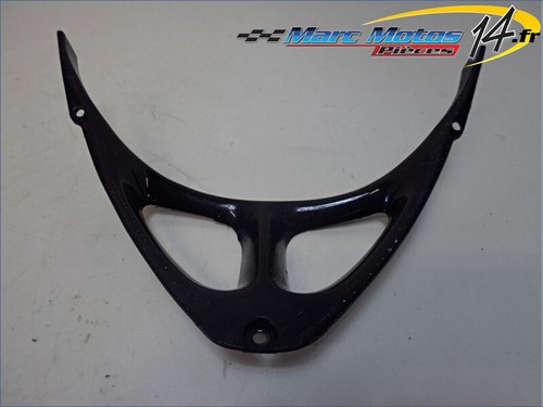 Carenage suzuki 1100 gsxr - de,
