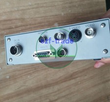 Used 1PCS HITACHI HV-D37