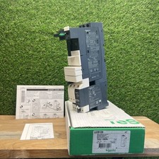 Schneider telemecanique - schneider,