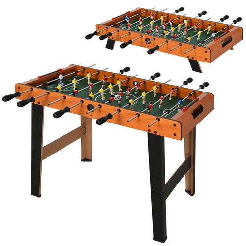 Homcom mini babyfoot - homcom,