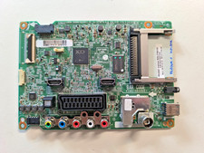 Carte Mère Motherboard pour TV LG	50LF5610-ZF	EAX66164203(1.0)	EBT63765703