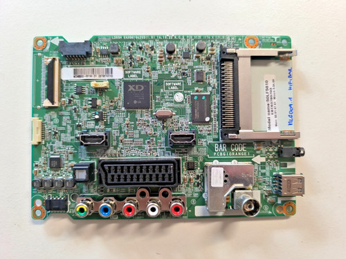 Carte mère motherboard - mère, pour