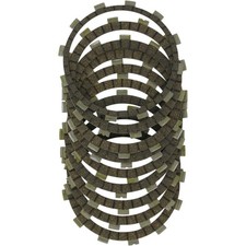 XV 1600 A WILD STAR 99/04 -