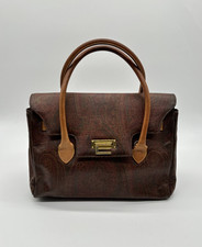 Authentique  sac  vintage "