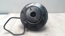 Mastervac FIAT 500 2 PHASE 1 77365589