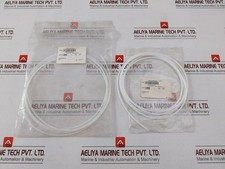 Tubage WATERS WAT088431 ETFE 125 X .009 X 120 3 Mètre