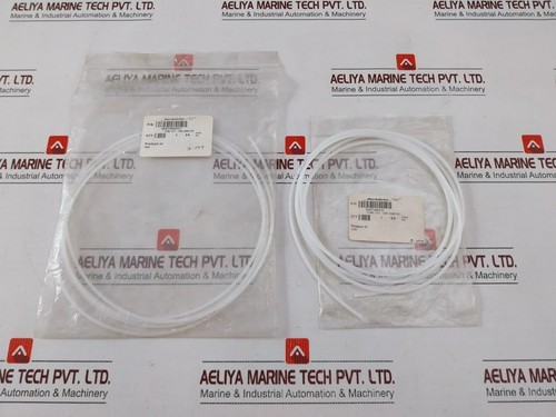 Tubage waters wat088431 etfe - wat088431,