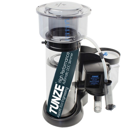 Doc skimmer 9410 tunze - 9410,