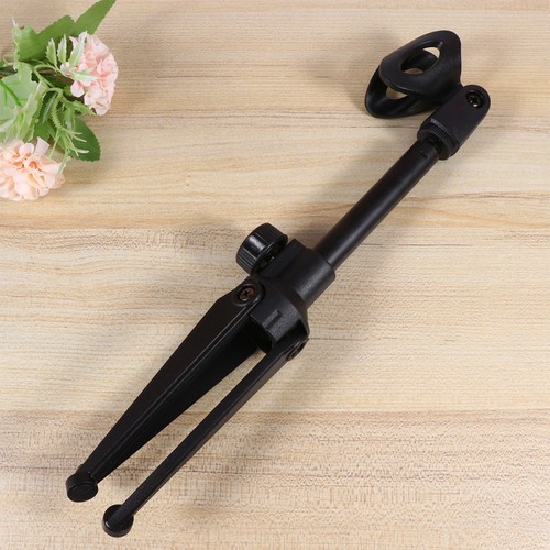 Pied pour micro - pour, accessoires