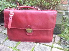 Cartable sacoche serviette