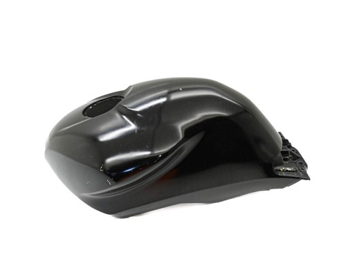 Coque réservoir mbk yamaha - réservoir, /