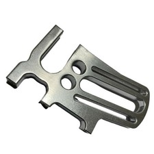 Support moteur pour 1/5 moteur