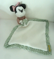 se*. Doudou DISNEY SIMBA TOYS