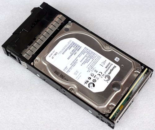 4tb 9cm disque dur - 4tb, 3,5"