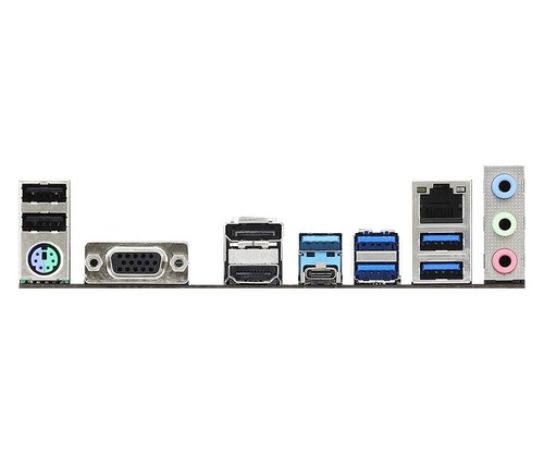 4710483932786 asrock b450 - b450, pro4