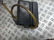 BMW K100 Rt , Lt Ez : 89 Vase