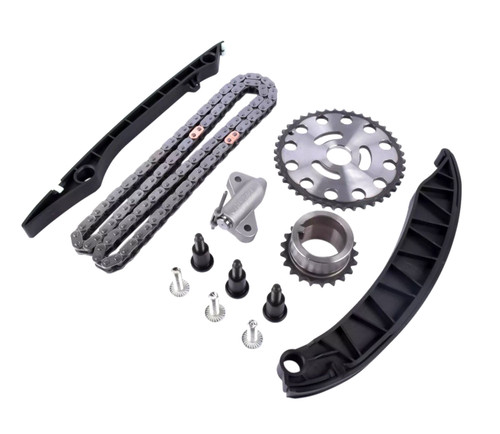 Pour nissan navara pick - nissan,