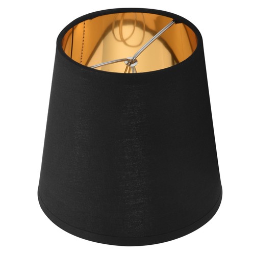 Abat jour ensemble - abat-jour, 3