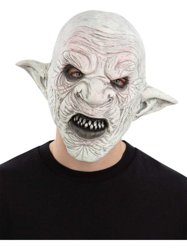 Master vampire masque - master,